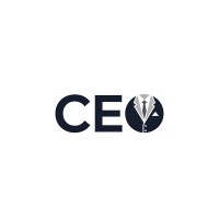 CEO logo