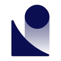 Liberate logo