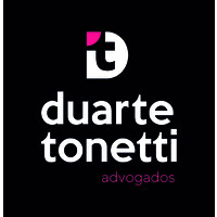 DUARTE