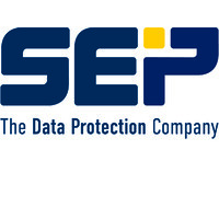 SEP