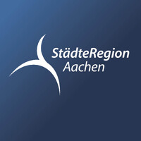 StädteRegion Aachen logo