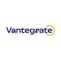 Vantegrate logo