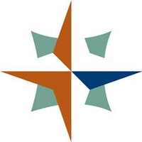 StoneSprings Hospital Center logo