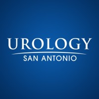 Urology San Antonio company logo
