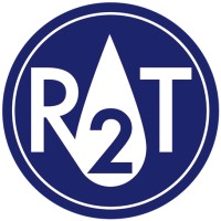 R2T, Inc logo