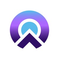 Athon logo