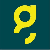OrangIT logo
