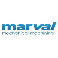Marval Spa logo