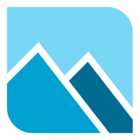 Apex Home Health, Hospice & Home Care company logo