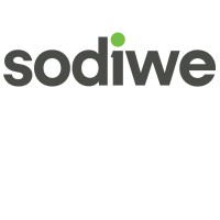 Sodiwe logo