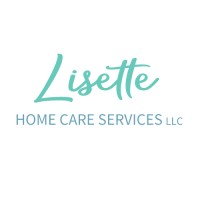 Lisette Home Care Services LLC logo