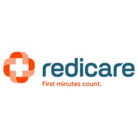 Redicare logo