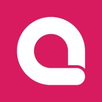 Aforza logo