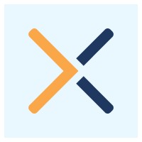 Axos Advisor Services logo