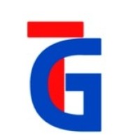 TopGrep Tech Private Limited logo