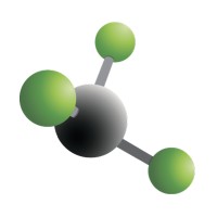 Advanced Bio-Logic Solutions Corp. logo