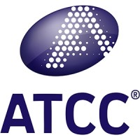 ATCC company logo