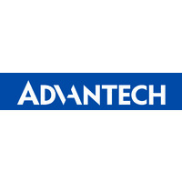 ADVANTECH