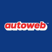 AutoWeb, Inc. logo