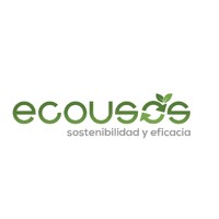 Ecousos logo