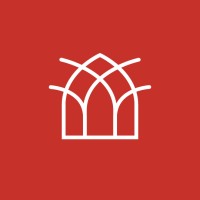 Ashridge House logo