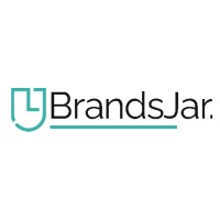 Brands Jar logo