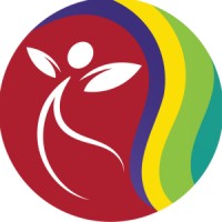 ACR Health logo