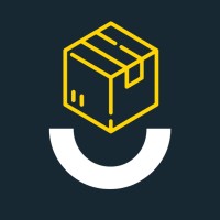 Opacote logo