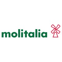 MOLITALIA S.A. logo