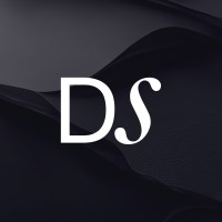 Deepsense logo