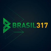 Brasil317 Tecnologia logo