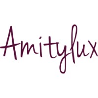 Amitylux logo