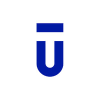 Uniontec logo