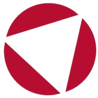 abcfinance GmbH logo