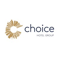 Choice Hotel Group logo