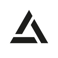 AMW GmbH logo