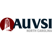 AUVSI