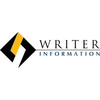 Writer Information logo