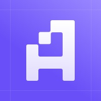 Artemis logo