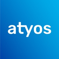 ATYOS logo
