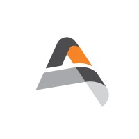 Ames Community School District logo