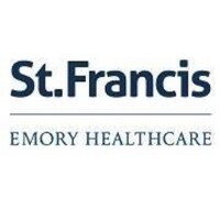 St. Francis-Emory Healthcare logo