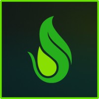 Liatrio logo