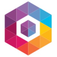 Onile IT logo