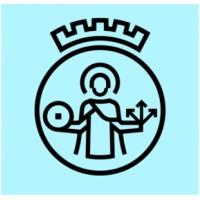 Vann- og avløpsetaten (Oslovann) logo