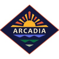 Arcadia Financial logo