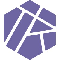TrialKit logo