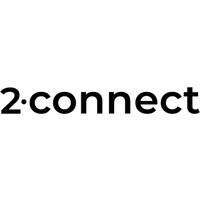 2CONNECT