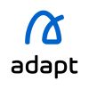 adaptprodutos_oficial logo