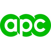 APC logo